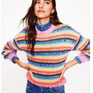 Boden Sweater